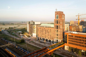 The Den, 's-Hertogenbosch, a Tribute Portfolio Hotel